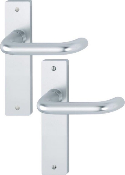 Afbeelding - https-www-ez-catalog-nl-Asset-cb5b0a1ee8514470b068c66e2f2c77e6-ImageFullSize-138L-228RF-UG-F1-jpg